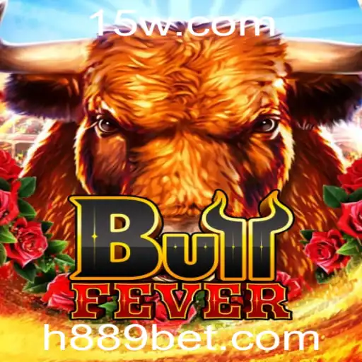Explorando BullFever: Um Mergulho no Mundo do 889 Bet