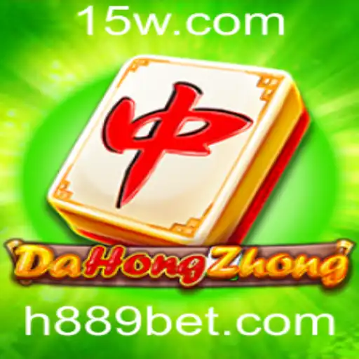 Explorando o Jogo DaHongZhong: Regras e Introdução