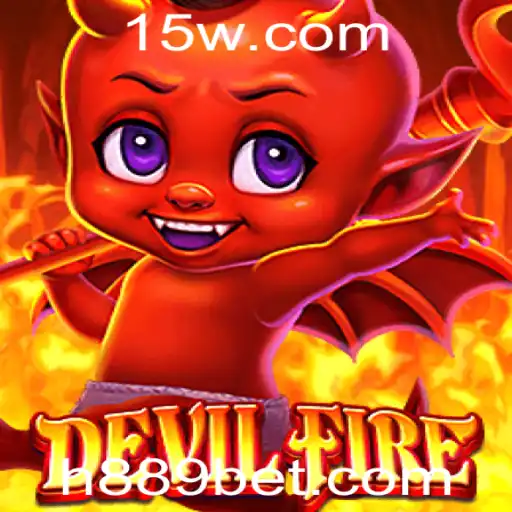 Explorando o Jogo DevilFire – Regras, Estratégias e Atualizações Recentes