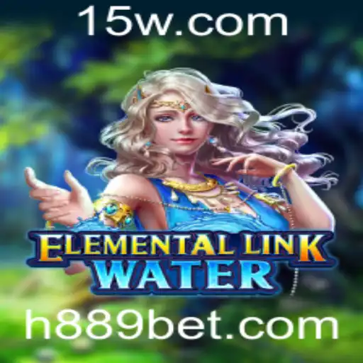 Descobrindo o Fascinante Universo do Jogo ElementalLinkWater