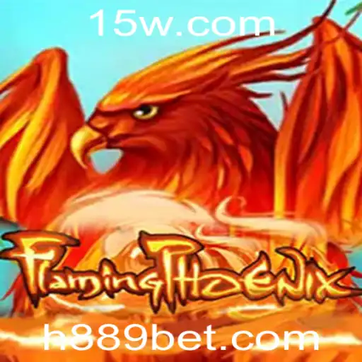 Explorando o Mundo de FlamingPhoenix: Um Guia Completo para 889 Bet