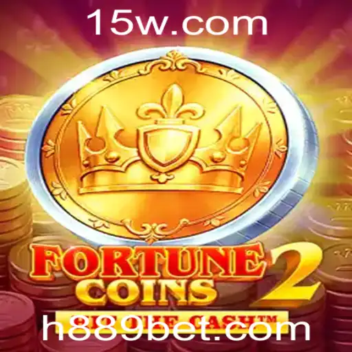 A Aventura do FortuneCoins2 e a Estratégia do 889 Bet