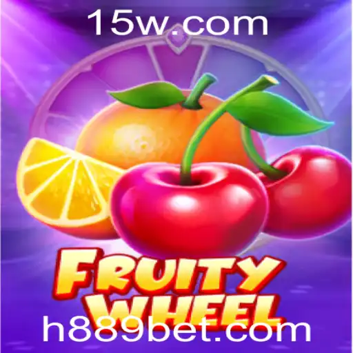 Descubra a Excitante Aventura do Jogo FruityWheel e Como Apostar com 889 Bet