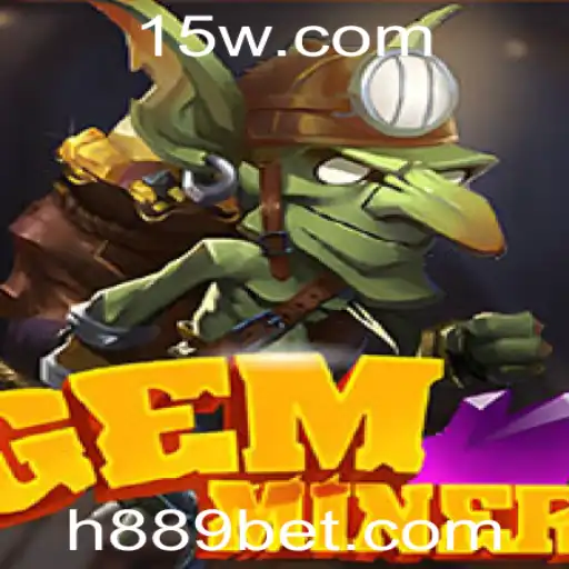 Explorando o Mundo de GemMiner: Uma Nova Aposta no Cenário de Jogos Online
