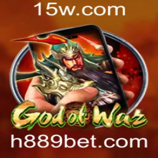 Explorando o Fascinante Universo de GodofWarM e o Impacto de 889 Bet