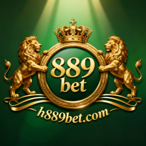 889 bet