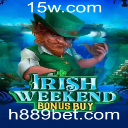 Descubra o Fascinante Mundo do IrishWeekendBonusBuy