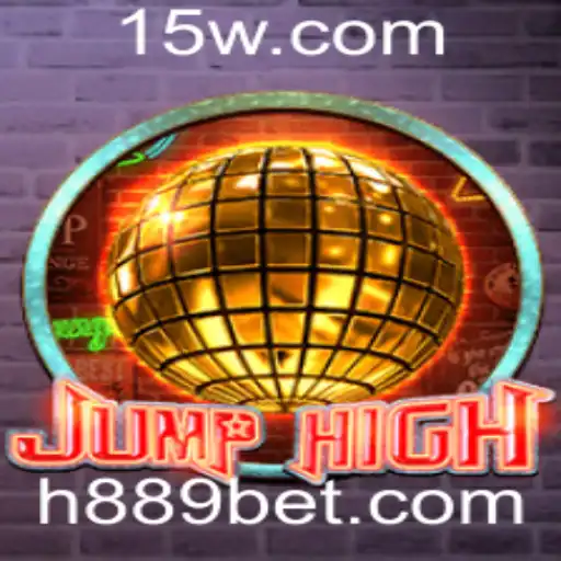 Uma Aventura Dinâmica: Desvendando o Jogo JumpHigh e Suas Regras