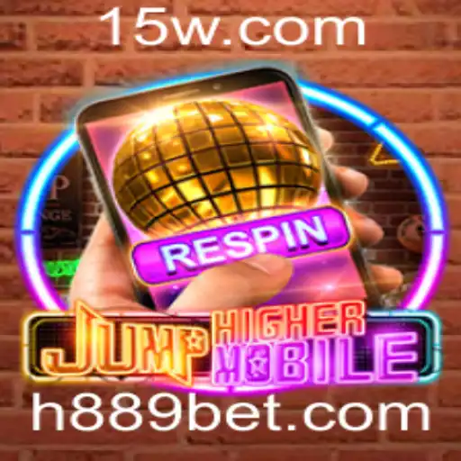 Descubra o Fascinante Mundo de JumpHighermobile: Jogo de Estratégia e Aventura
