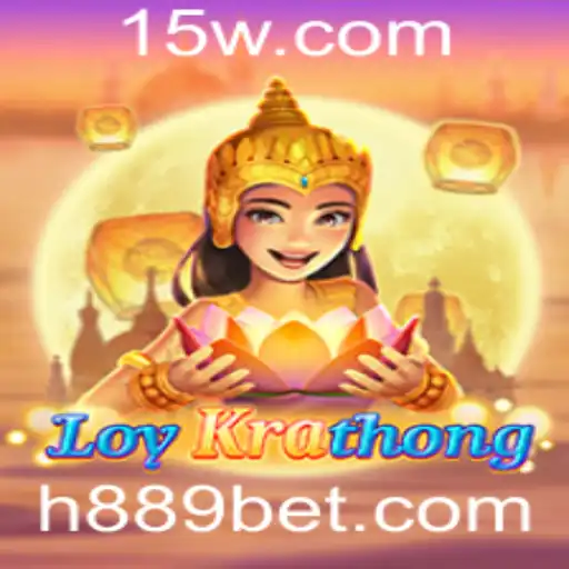 Explorando LoyKrathong: O Fascinante Jogo da Cultura Tailandesa em Conexão com 889 bet