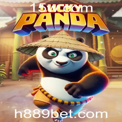Explorando o Fascinante Mundo de LuckyPanda: Seu Guia Completo para Jogar e Vencer