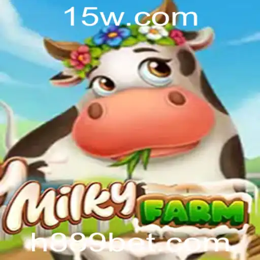 Descubra a Fascinante Aventura do Jogo MilkyFarm