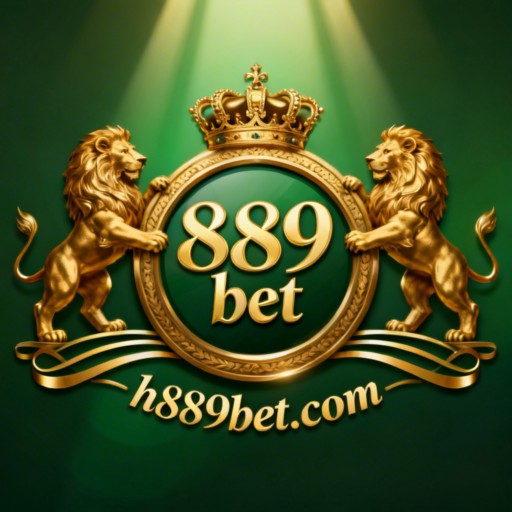 889 bet