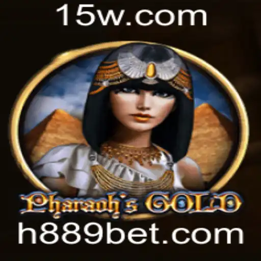 Explorando o Fascinante Mundo de PharaohsGold: Descubra as Regras e Estratégias com 889 Bet