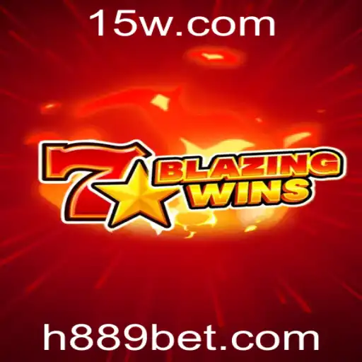 Descubra BlazingWins: O Novo Fenômeno dos Jogos de Aposta 889 Bet
