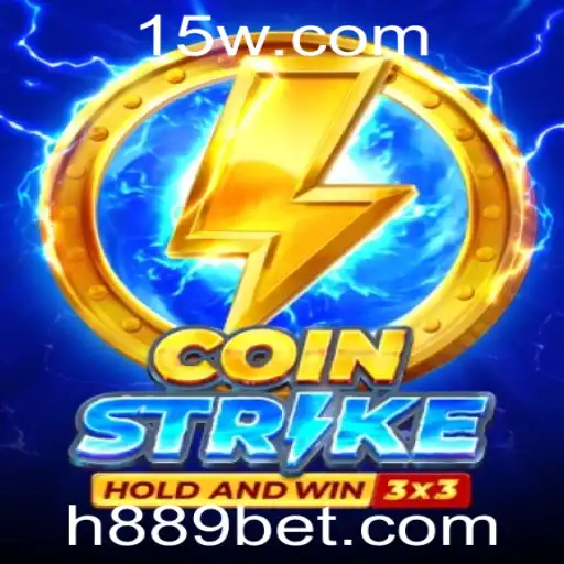 Como Jogar Coinstrike: Guia Completo e Regras