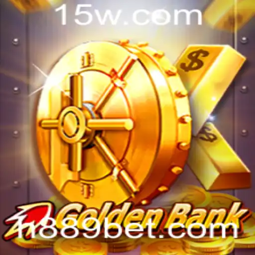 CrazyGoldenBank: A Nova Sensação no Mundo dos Jogos de Apostas Online