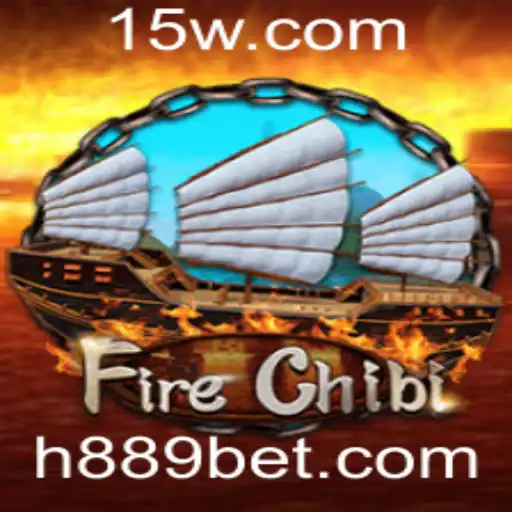 Descubra o Empolgante Universo de FireChibi: O Jogo de Aposta com 889 Bet