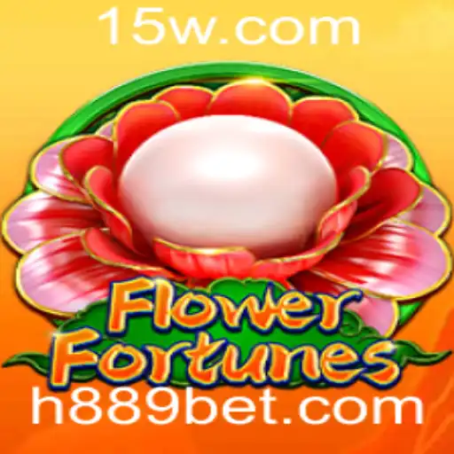 Desvendando FlowerFortunes e sua Experiência de Jogo Única