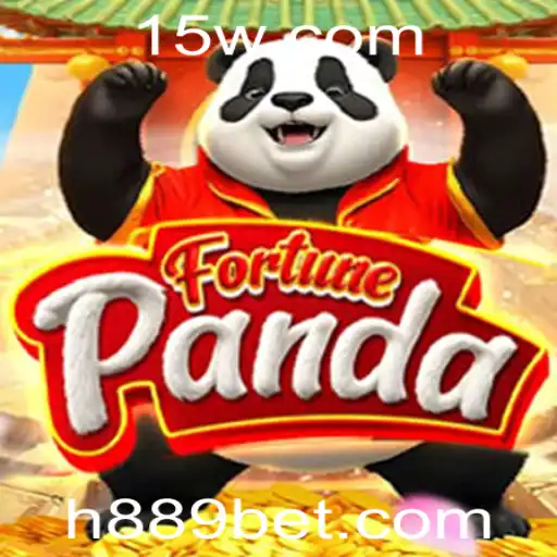 Explorando FortunePanda: Um Mundo de Apostas e Emoção com 889 Bet