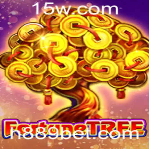 Explorando o Universo de FortuneTree e a Dinâmica do 889 Bet