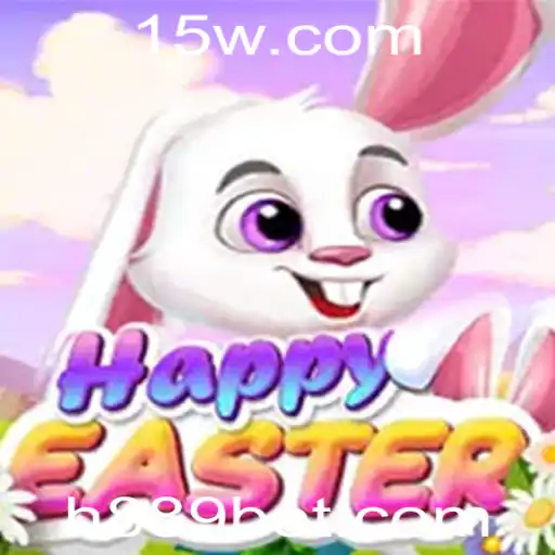 Explorando HappyEaster: O Jogo de Entretenimento e Apostas