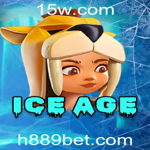 Explorando o Mundo Fascinante do Jogo IceAge: Estratégias e Regras