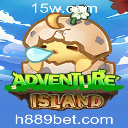 Explorando o Mundo de IslandsAdventure: Aventuras e Estratégias