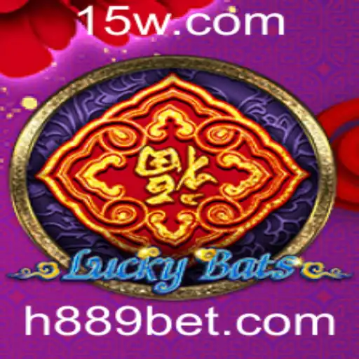 Explorando o Fascinante Mundo de LuckyBats: Regras e Funcionalidades do Jogo