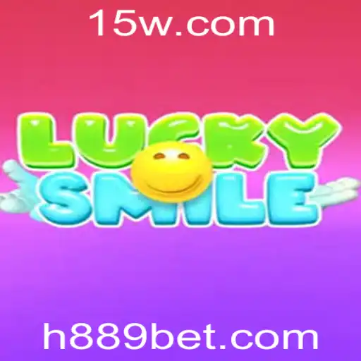 LuckySmile: A Introdução e Regras do Jogo com Foco na Estratégia de 889 Bet