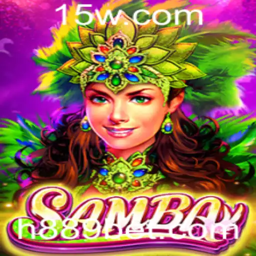Descubra o Mundo Fascinante do Jogo Samba