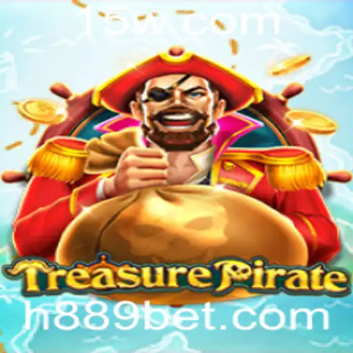 Desvendando as Aventuras de TreasurePirate: Um Mergulho nas Regras e Estratégias do Jogo