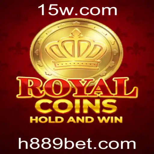 Explorando o Mundo do Jogo RoyalCoins e a Tendência do 889 Bet