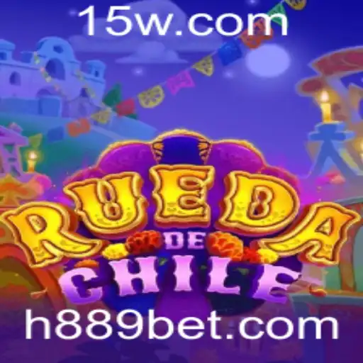 Explorando o Jogo RuedaDeChile: Uma Nova Abordagem de Entretenimento com 889 Bet
