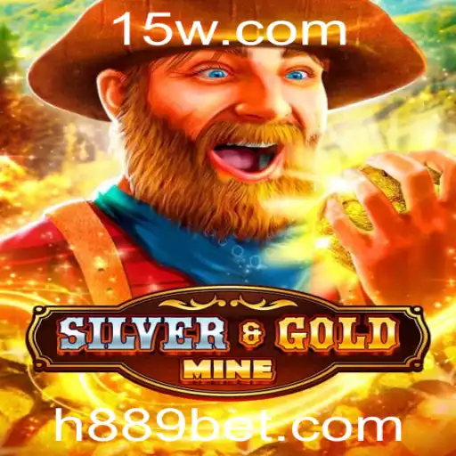 Explorando o Mundo de SilverGold: O Jogo de Apostas que Conquista o Público