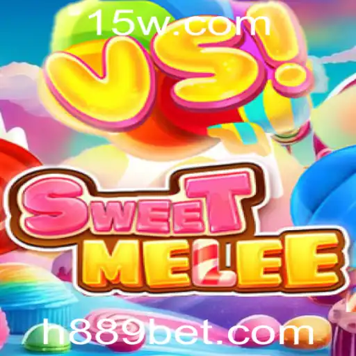 Explorando o Universo de SweetMelee: Guia Completo e Atualizado