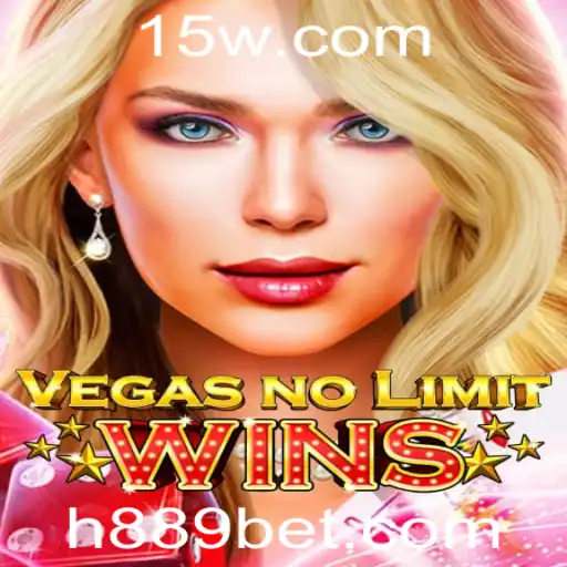 Descubra o Empolgante Mundo de VegasNoLimitWins com a Estratégia 889 Bet