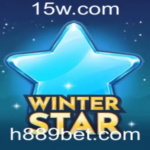 WinterStar: Um Jogo de Estratégia e Aventura