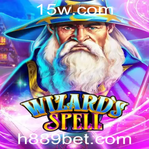 Explorando o Mundo de WizardsSpell: Um Jogo Envolvente com um Toque de Magia